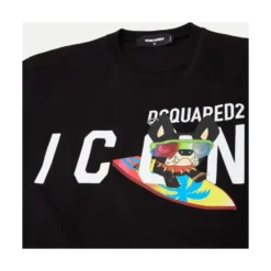 Icon T-Shirt