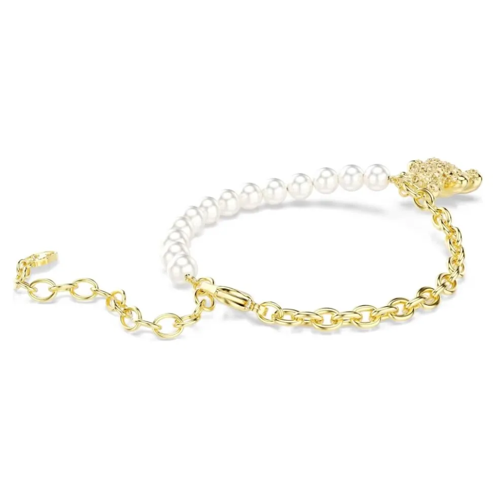 Idyllia Armbånd