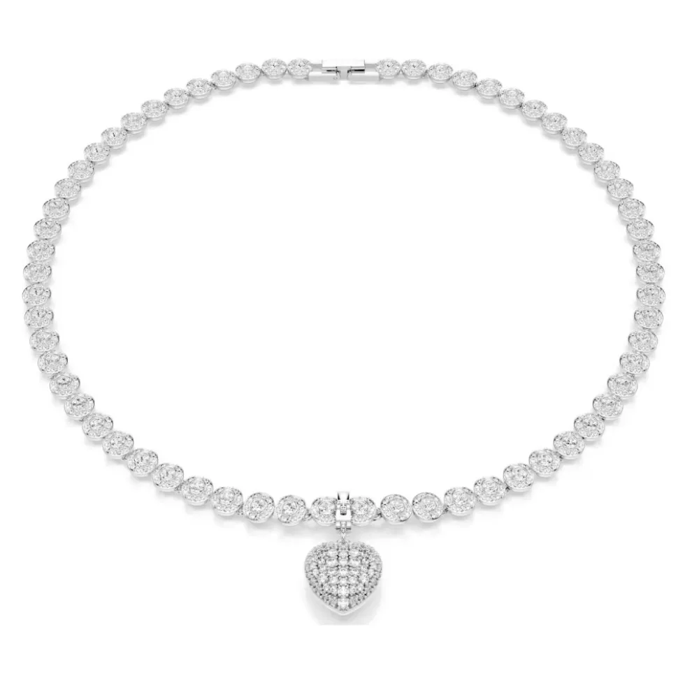 Idyllia Charm