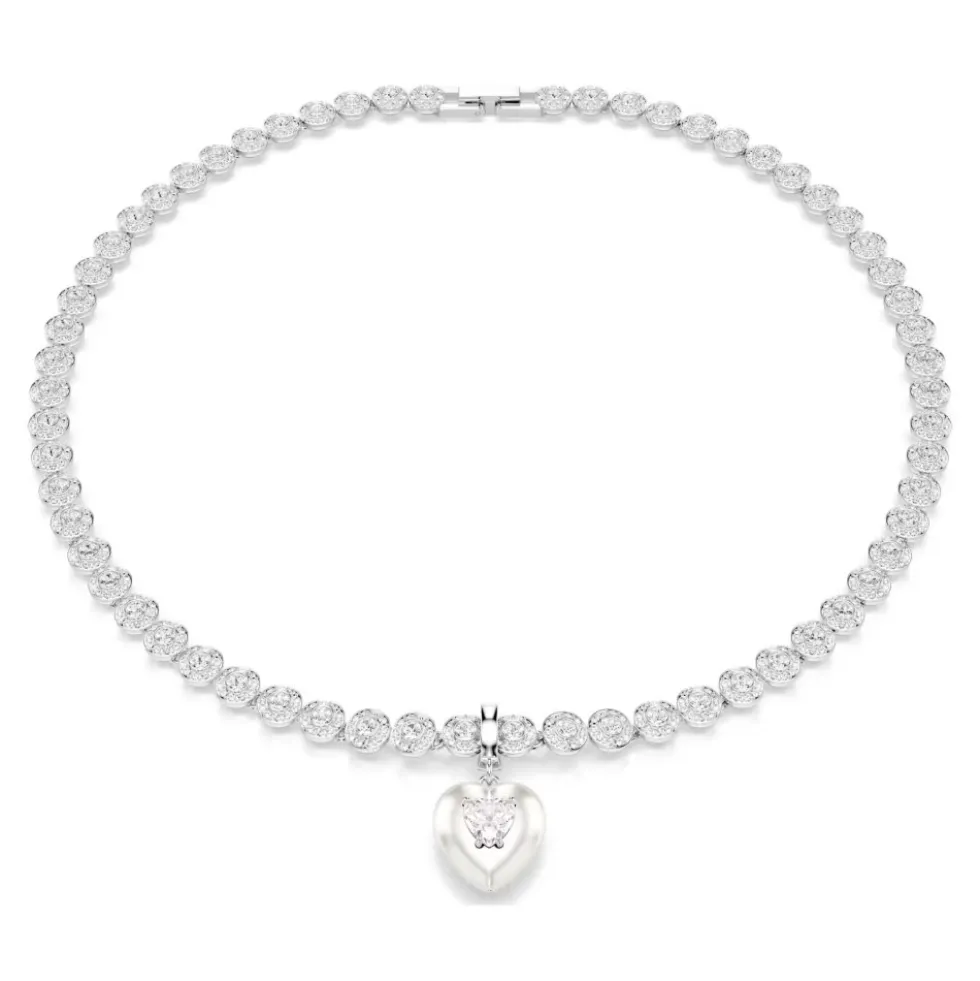 Idyllia Charm