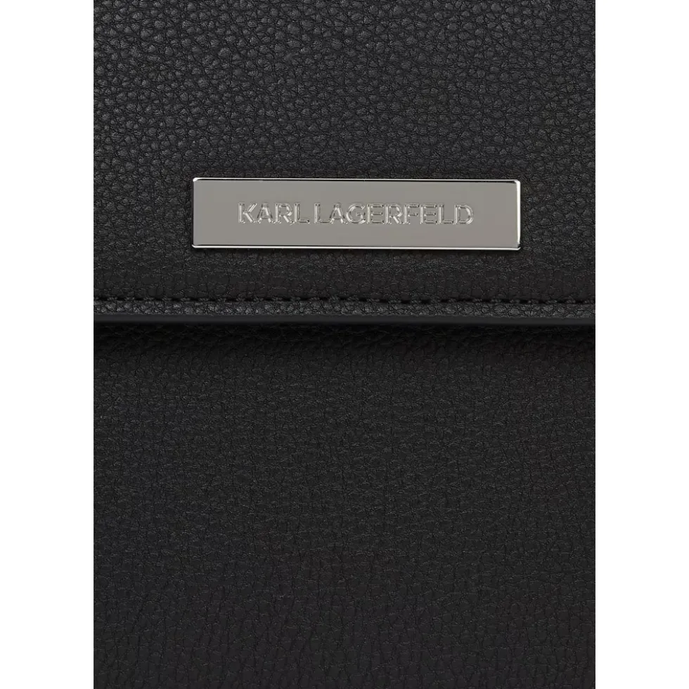 Ikon Skuldertaske