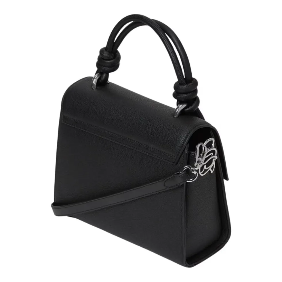 Ikon Skuldertaske
