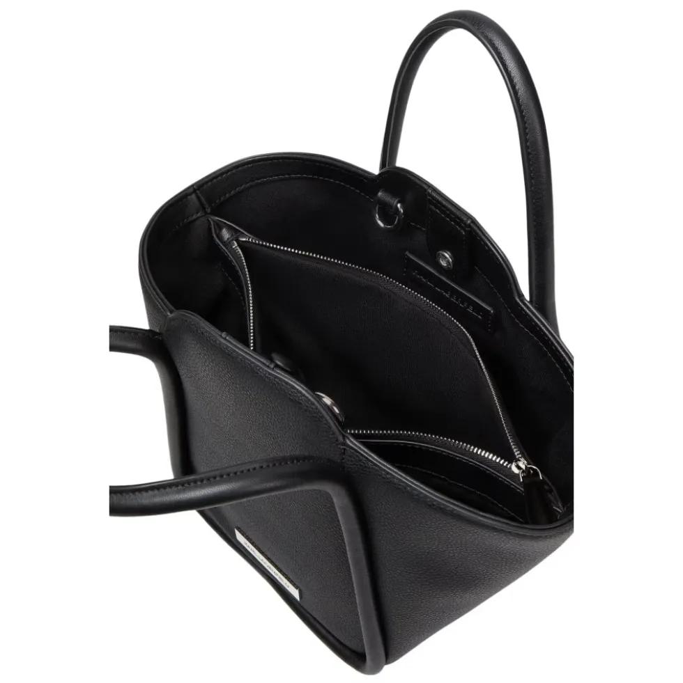 Ikon Tote