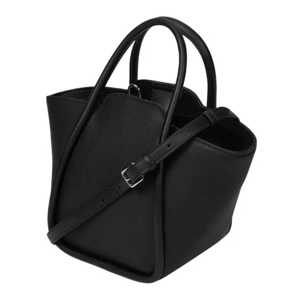 Ikon Tote