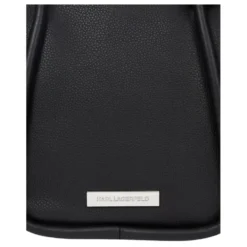 Ikon Tote