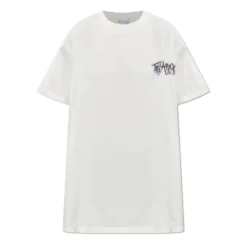 Il Primo Bagno T-Shirt