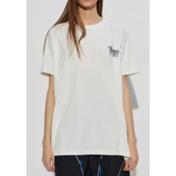 Il Primo Bagno T-Shirt