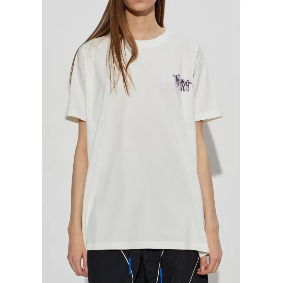 Il Primo Bagno T-Shirt