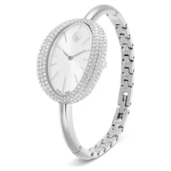 Imber Armring