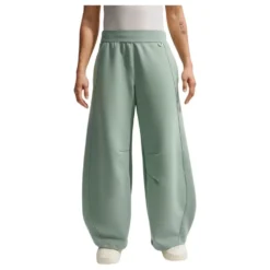 24.7 ImpossiblySoft High-Waisted Wide-Leg Bukser