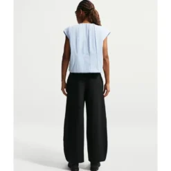 24.7 ImpossiblySoft High-Waisted Wide-Leg Pants