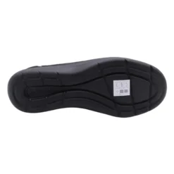 Industria Loafer