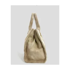 Iris Tote Bag
