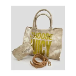 Iris Tote Bag