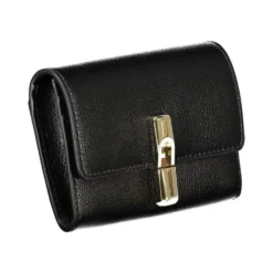 Iris Wallet