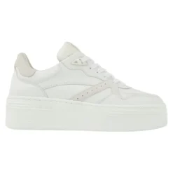 Isa Bo Sneakers