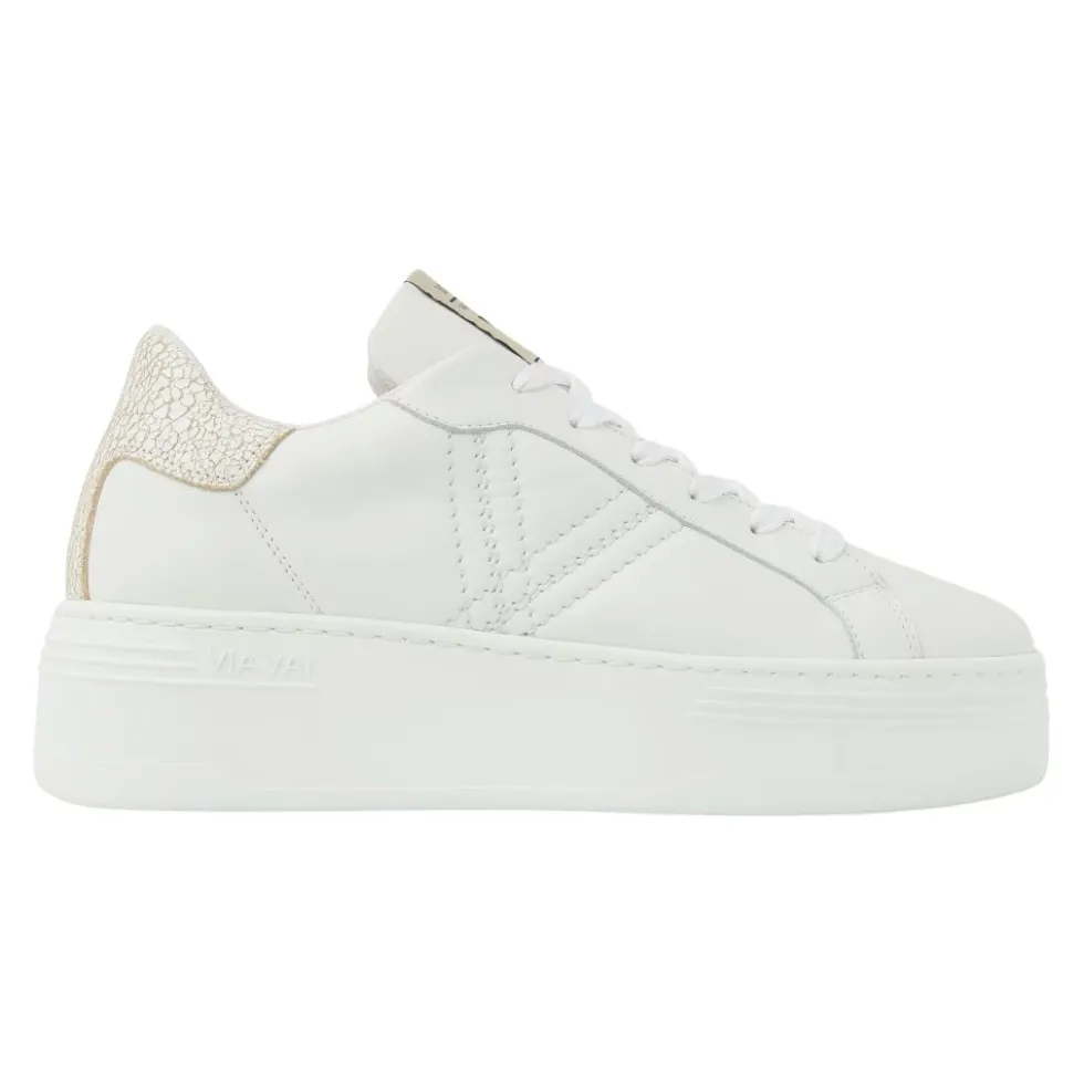Isa Layne Sneakers