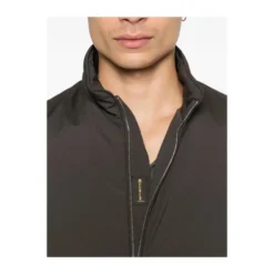 I200322 SENIO-SKT Vest
