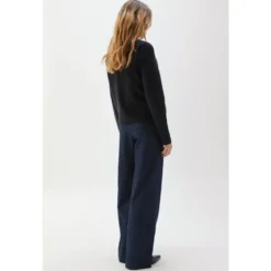 Iva Dunjakke