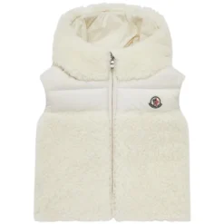 Ivory Dunvest til Baby Piger