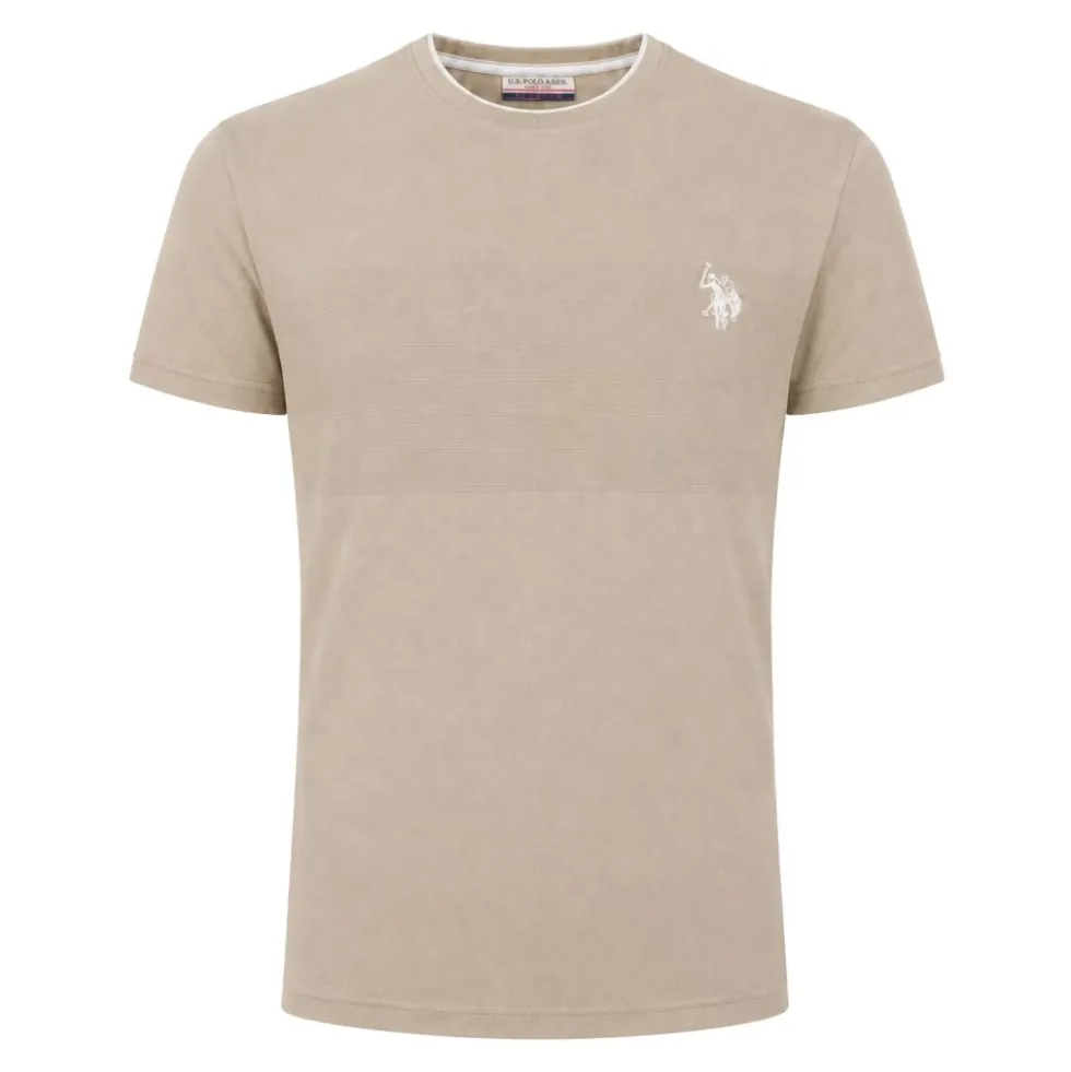 Ivo T-Shirt