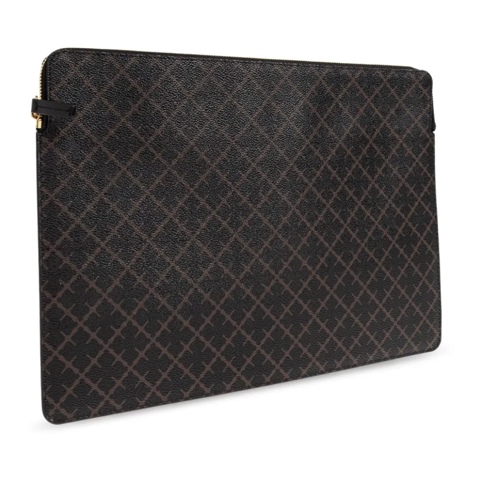 Ivys 15" Laptop Taske