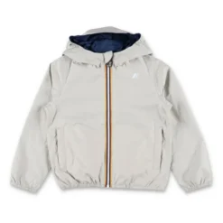 Jack Plus Double Jacket