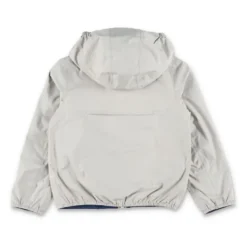 Jack Plus Double Jacket