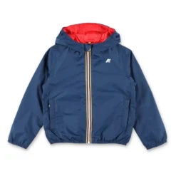 Jack Plus Jacket Double