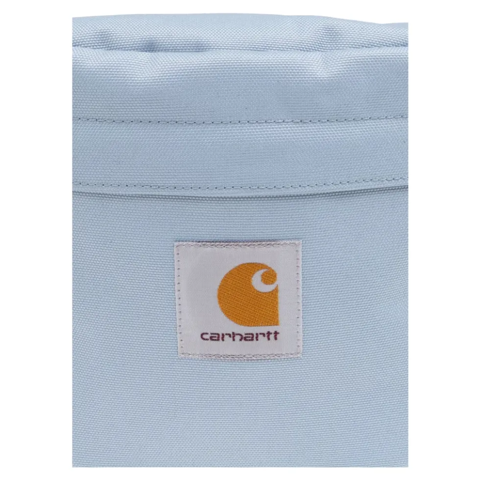 Jake Hip Bag