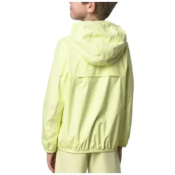 Jake Jacket