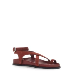 Jalen Slim Sandal