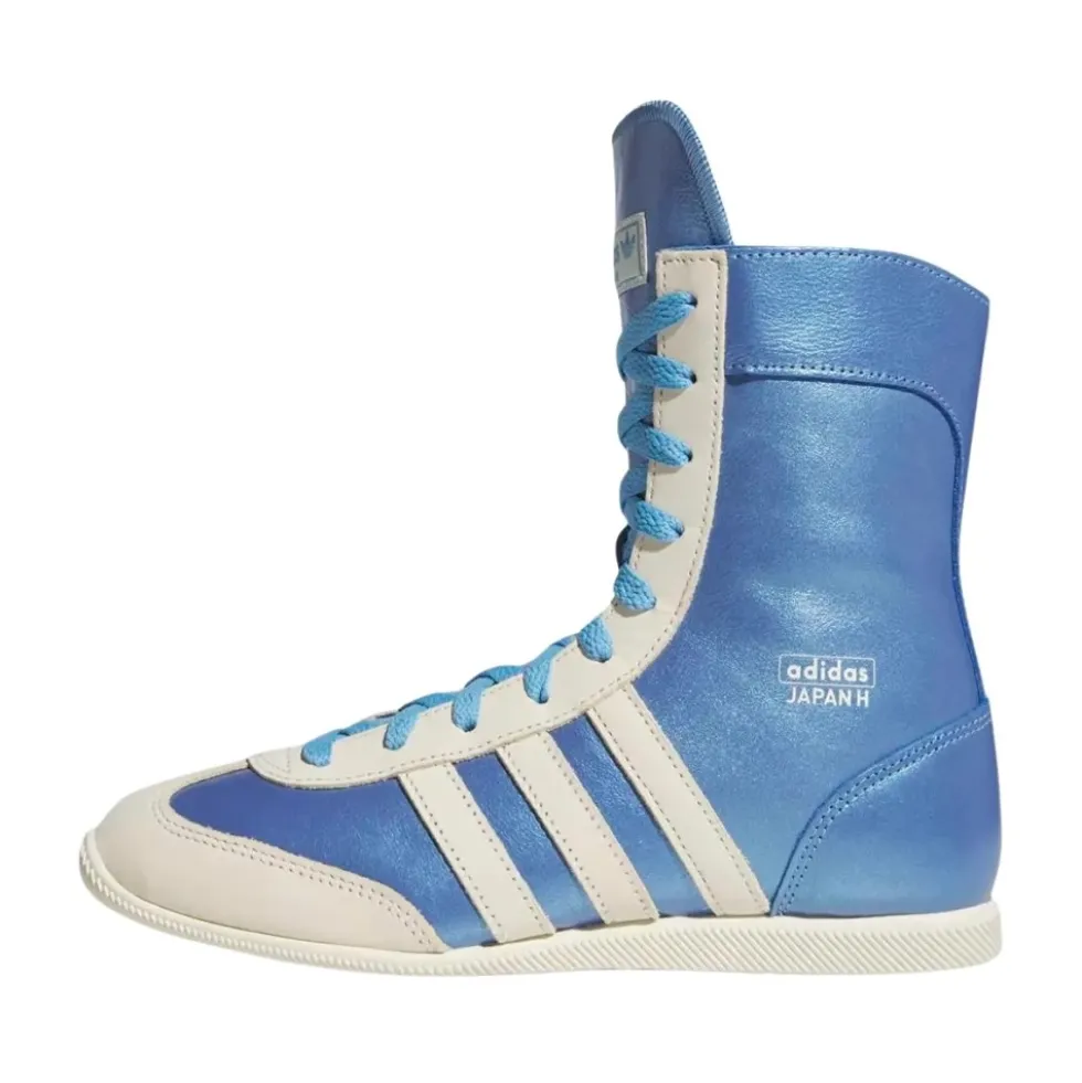 Japan H Shoes