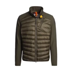Jayden Jacket