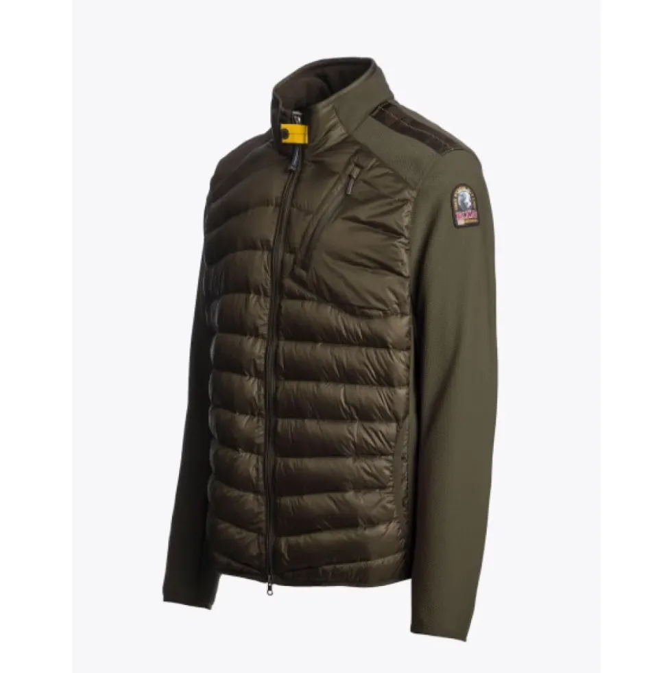 Jayden Jacket