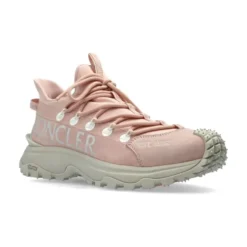J1.09b.4m001.30.m3457 Sneakers