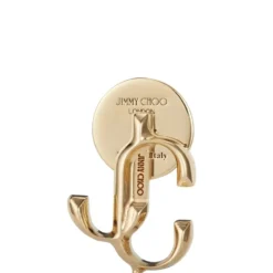 JC Pearl Earring