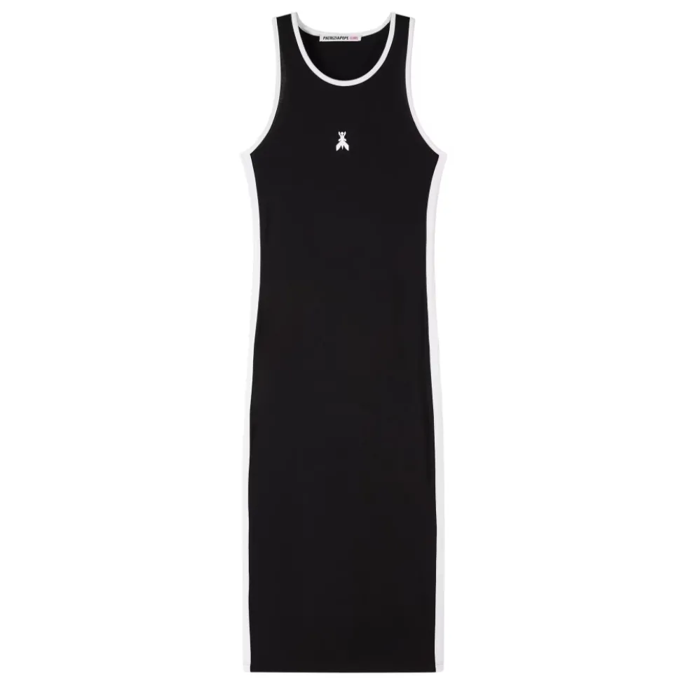 J051 Dress