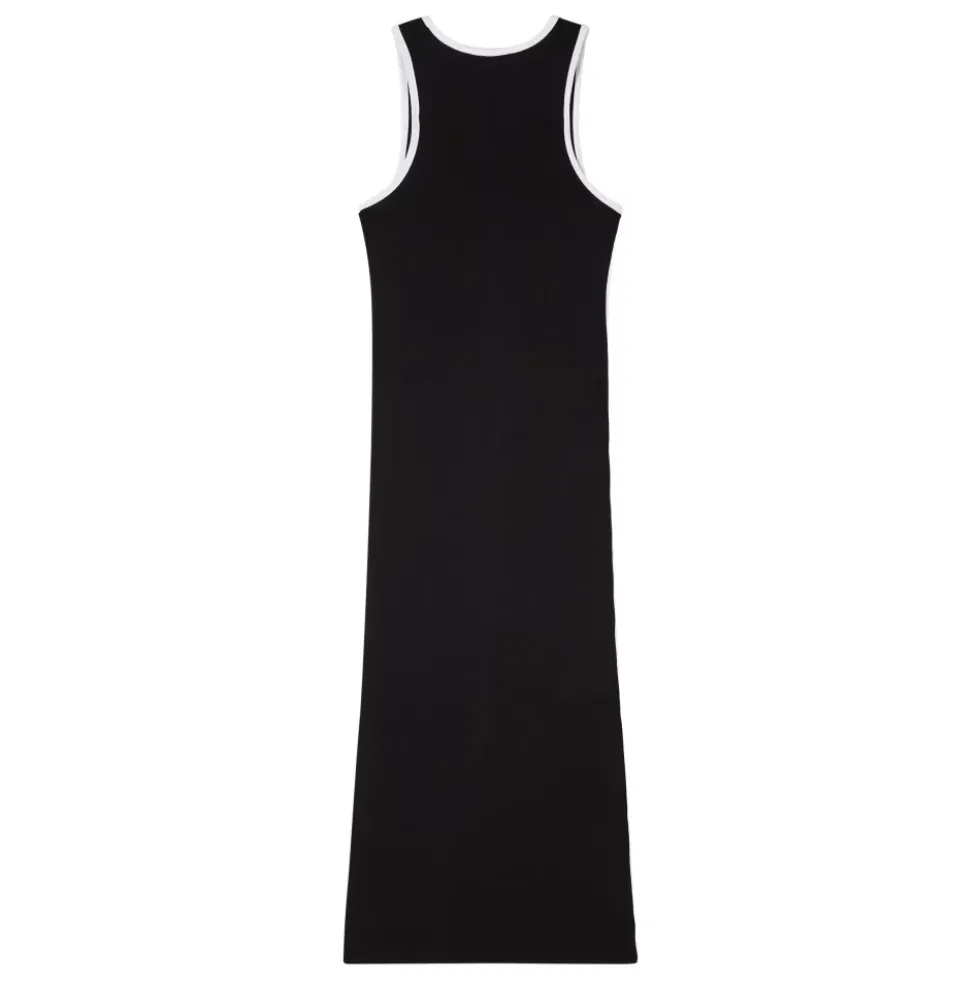 J051 Dress