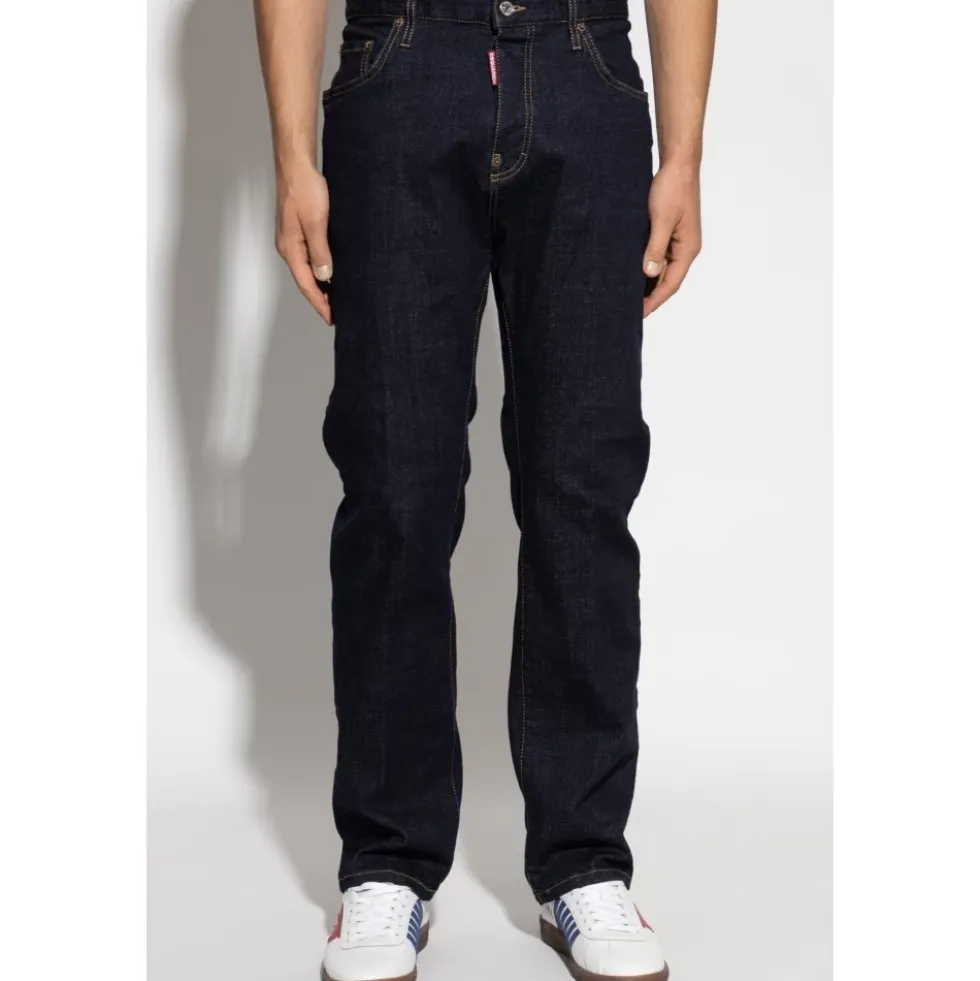 642 Jeans