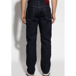 642 Jeans