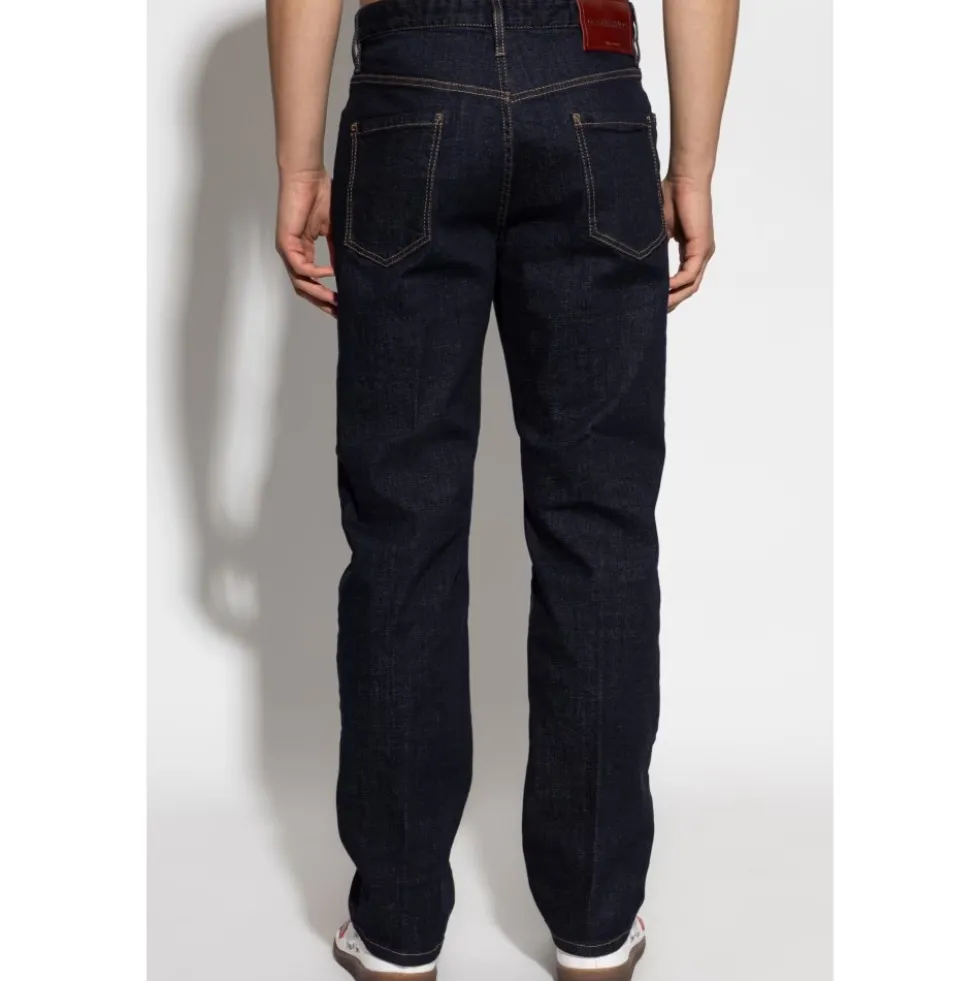 642 Jeans