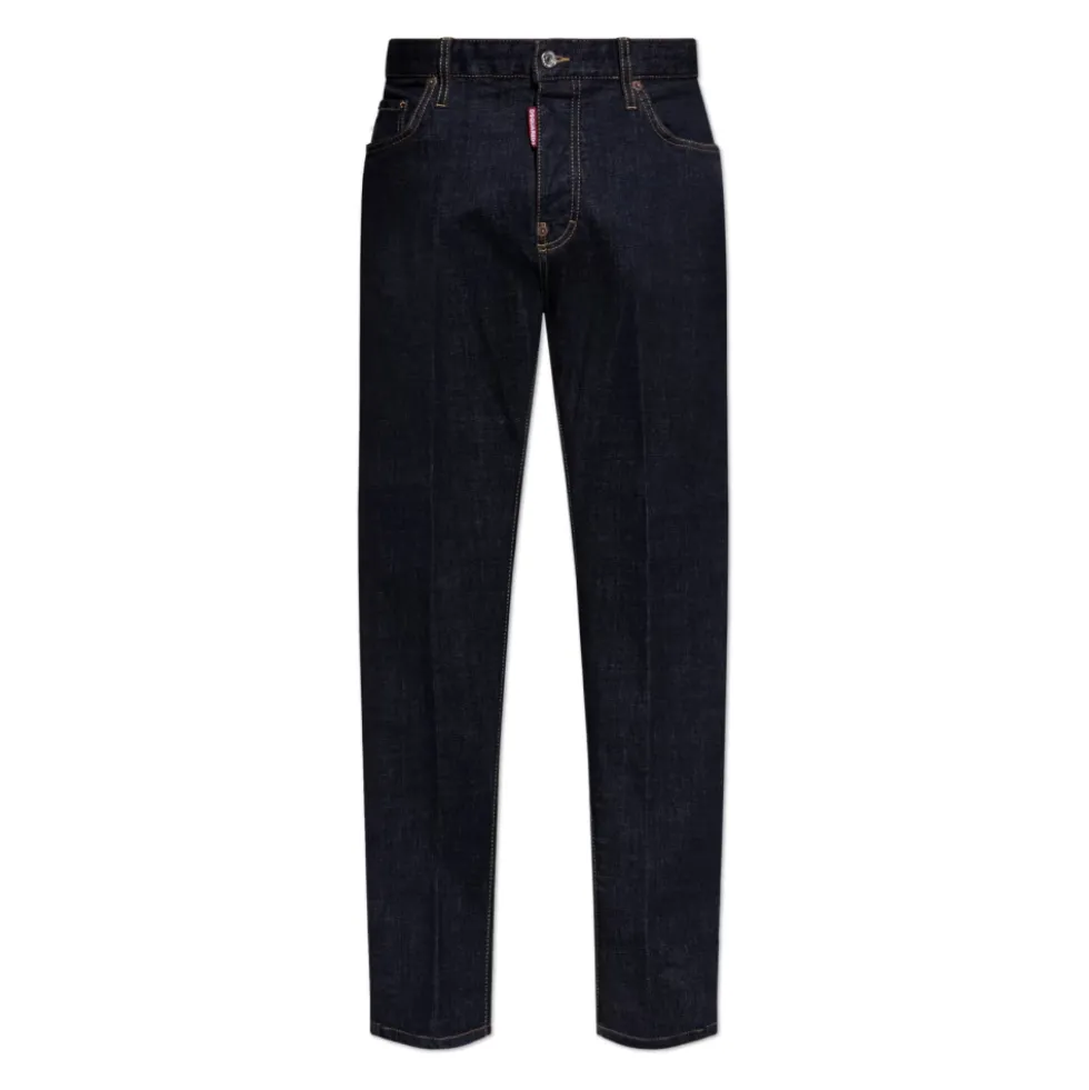 642 Jeans
