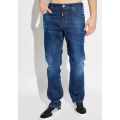 Jeans '642'