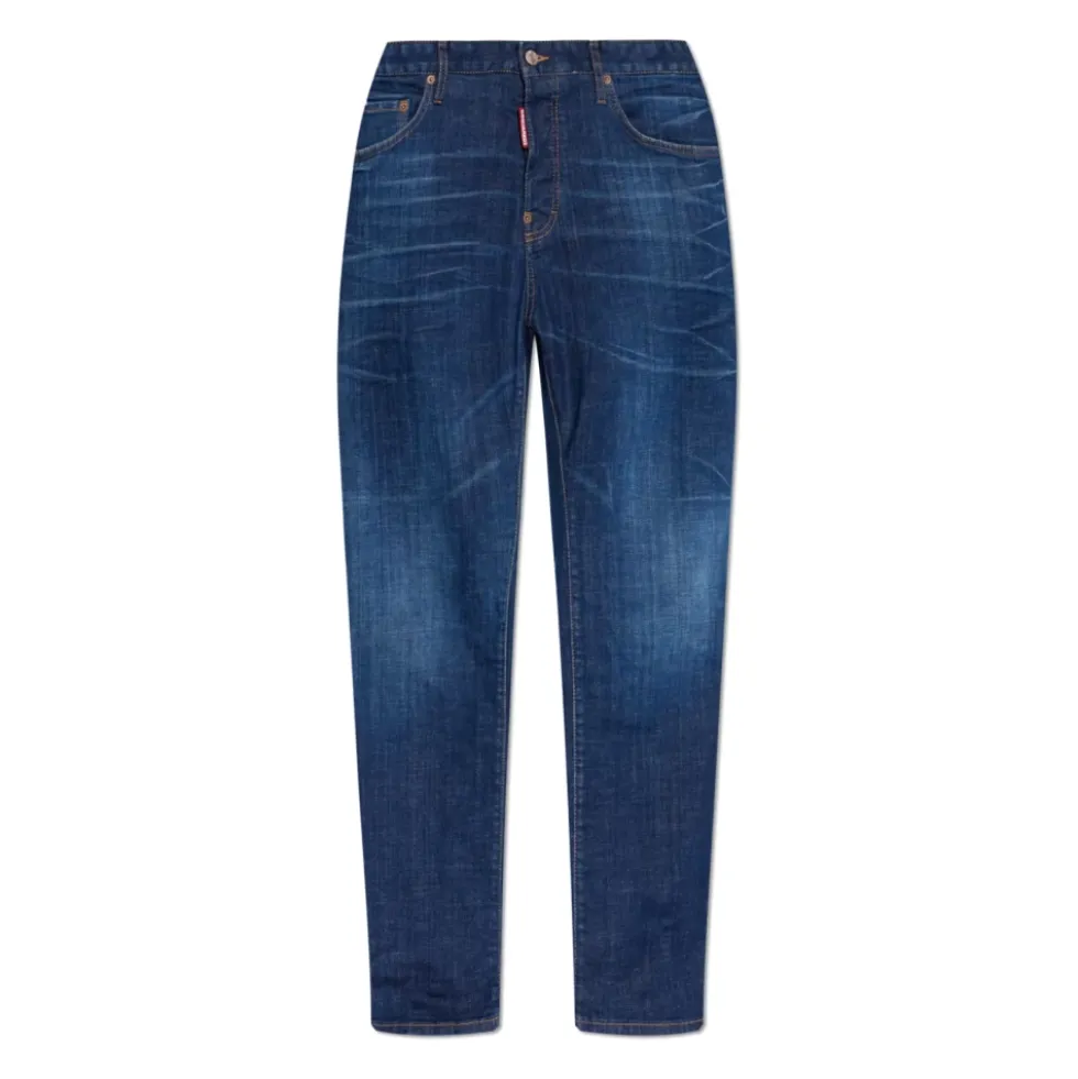 Jeans '642'