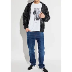 Jeans '642'