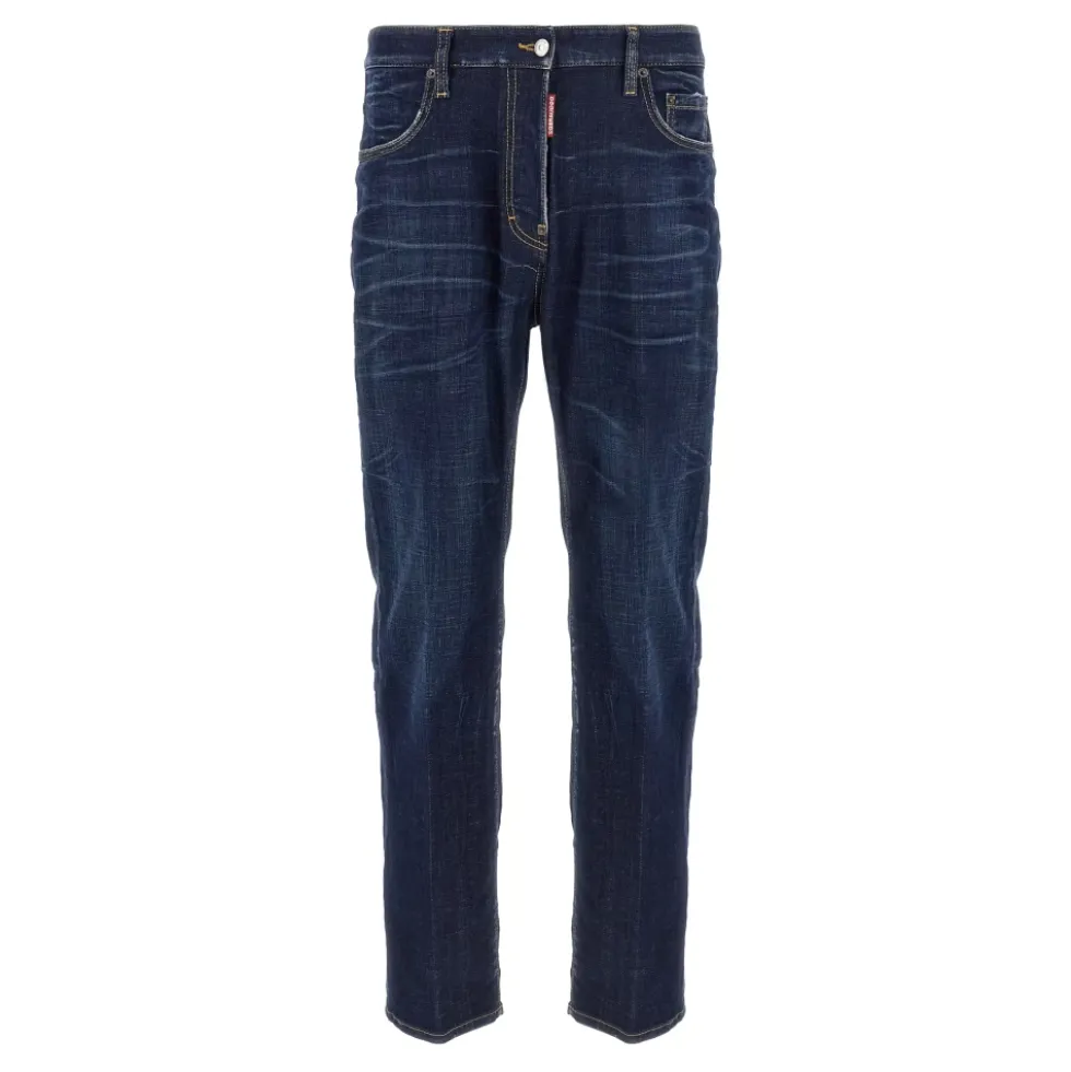 642 Jeans