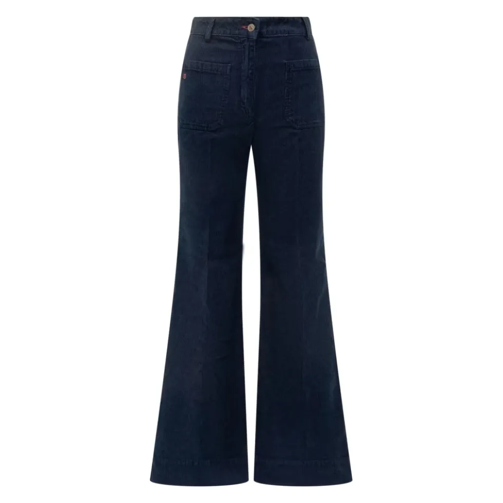 Jeans Alina