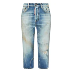 Jeans Baby Carpenter