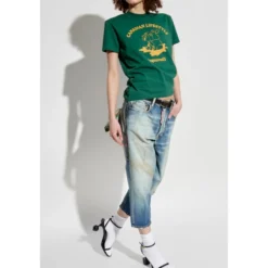 Jeans Baby Carpenter